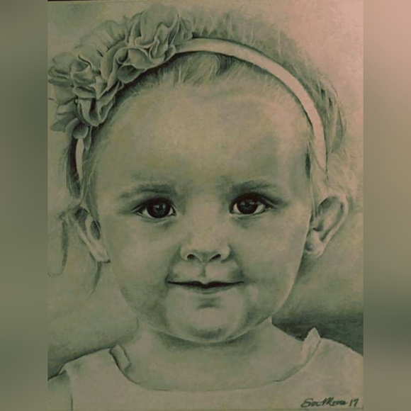 Meet your Posher, Eva - Picture 5 of 12